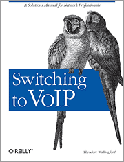 /images/switching-voip.gif